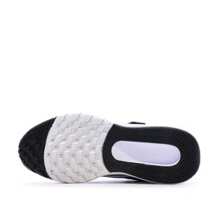 Baskets Noir Garçon Nike Star Runner 5 vue 0