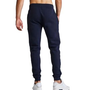 Jogging Marine Homme Airness Predator vue 2