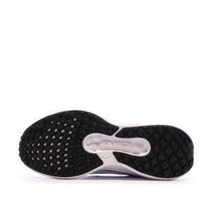 Chaussures de running Mauves Femme Nike Air Winflo vue 5