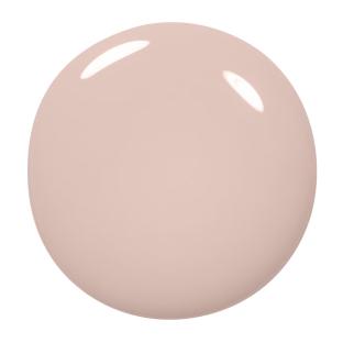 Vernis à ongle Essie 11 Not just a pretty face vue 0
