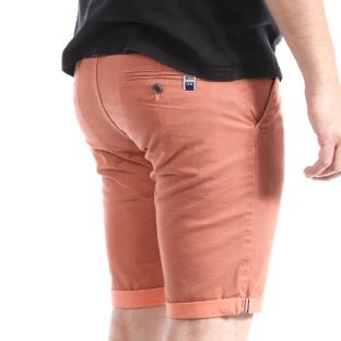 Short Corail Homme La Maison Blaggio Varen vue 0