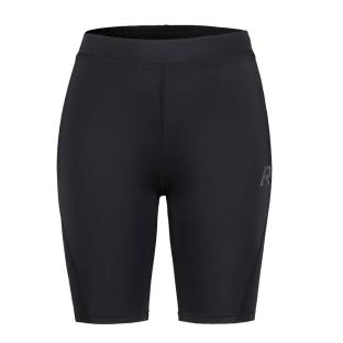 Short de sport Noir Femme Rukka Maalahti vue 0
