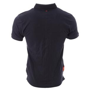 Polo Marine Homme American People 103 vue 2