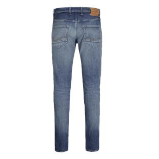 Jean Bleu Homme Jack & Jones Glenn Denver vue 4