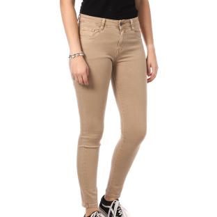 Site de jeans de marque pas cher hotsell