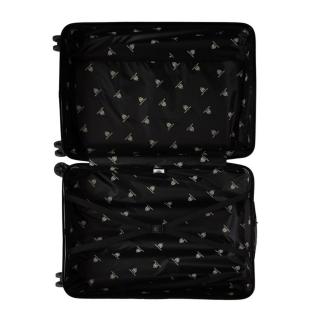 OM Valise Marine Homme 76x30x49cm vue 4