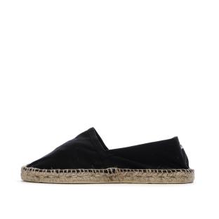 Espadrilles Noir Homme Ushuaia Dimitrie 1 vue 0