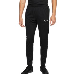 Jogging Noir Homme Nike Nk Df Acd23 pas cher