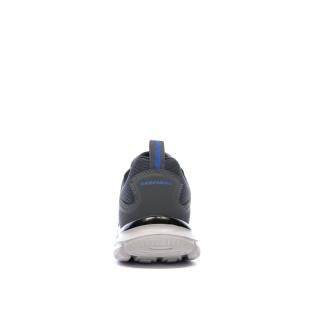 Baskets Homme Skechers Track-ripkent [6863f80ac5712] vue 3