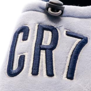 Chaussons Bleu Garçon CR7 Omsk vue 7