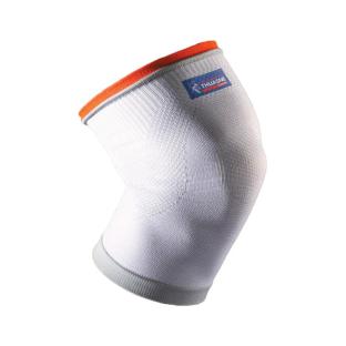 Genouillère de maintien Thuasne sport – Douleur et/ou œdème du genou – Maintien 2 vue 0
