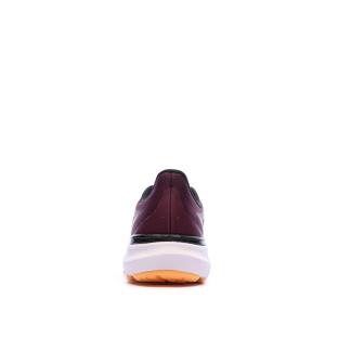 Chaussures de Running Prune Femme 361° Nemesis 2 vue 0