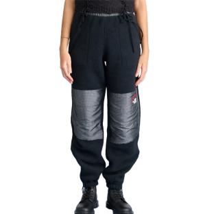 Jogging Noir Homme The North Face Denali vue 0