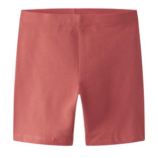 Short Rouge Fille Name it Vivian vue 0