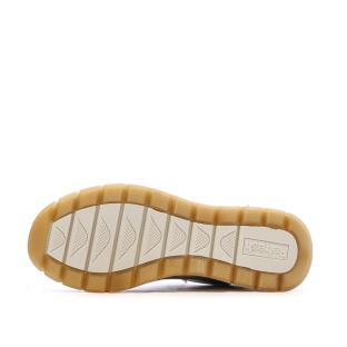 Women’s Beige Refresh Trainers 172938 Photo of the Espace des Marques %store% store - view of %key%