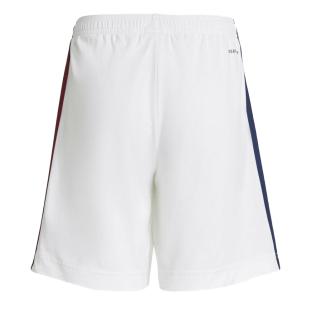 FCGB Short Extérieur Junior Adidas 2021/2022 vue 2