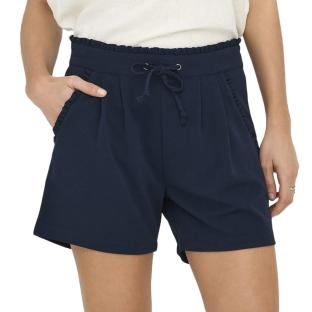 Short Marine Femme JDY New Catia pas cher