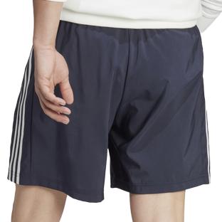 Short Marine Homme Adidas Chelsea85 vue 2