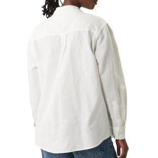 Chemise Beige Homme Tommy Hilfiger Tjw Rlx vue 0