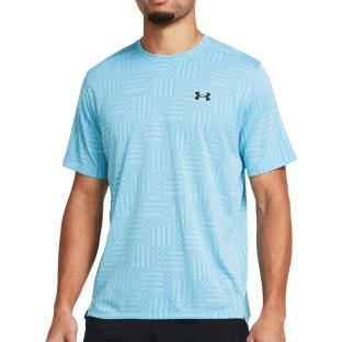 Maillot & Short MHR Montpellier Hérault Rugby – Le Coq Sportif – Taille XL