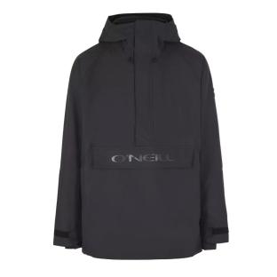 Manteaux de Ski Noir Homme O'Neill O'riginals pas cher