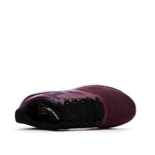 Chaussures de Running Prune Femme 361° Nemesis 2 vue 0