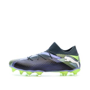 Chaussures de Foot Marine Homme Puma Future 7 Pro FG/AG vue 0