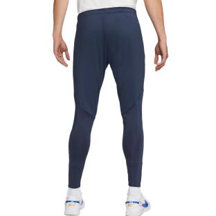 FC Barcelone Pantalon de survêtement Homme Nike 2025/2026 vue 2