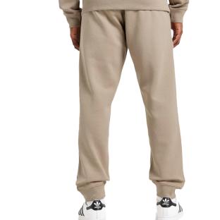Jogging Beige Homme Adidas IZ0009 vue 2