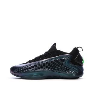 Baskets Noires Homme Adidas Anthony Edwards 1 vue 0
