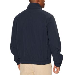 Veste Marine Homme Tommy Hilfiger Essential vue 2