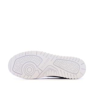 Baskets Noires Homme Tommy Hilfiger Core vue 0