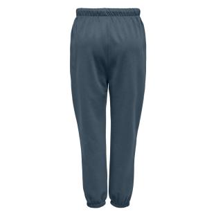 Jogging Turquoise Femme Only Calli Life vue 2