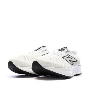 Zapatillas de running blancas para mujer New Balance 520 ver 0