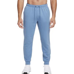Jogging Bleu Homme Nike Primary pas cher