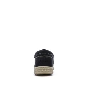Chaussures Bateau Marine Homme TBS GALILEO vue 3