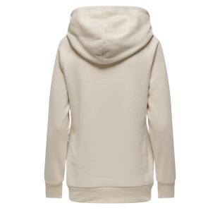 Sweat Beige Femme Only Jalena vue 2