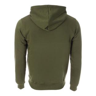 Sweat Kaki Homme Redskins Hoodies vue 0
