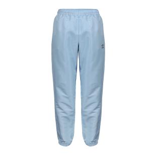 Jogging Bleu Homme Umbro Sl Net pas cher
