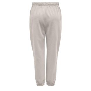 Jogging Beige Femme Only Calli Life vue 2