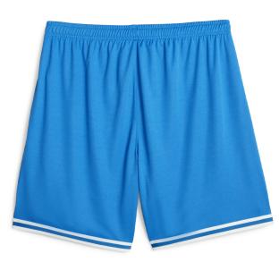 Les Shorts de Basket - LES BAS