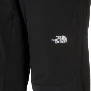 The North Face Speedlight Men's Black Ski Pants Photo of the Espace des Marques %store% store - view of %key%