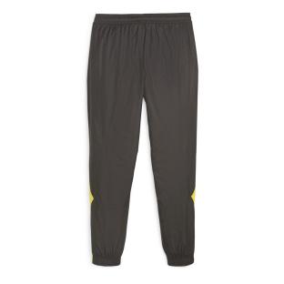 RCL Jogging Schwarz/Gelb Herren Puma Ansicht 0