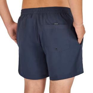 Maillot de bain Marine Homme Quiksilver Evdayvl15 vue 0