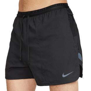 Short Noir Homme Nike Dfadva10 pas cher
