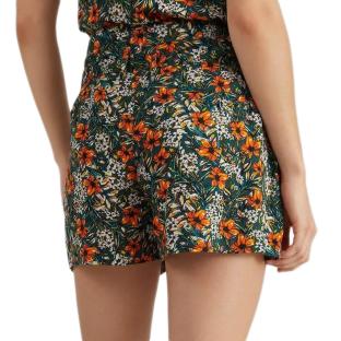 Short Vert/Orange Femme O'Neill Indian vue 0