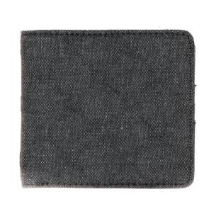 Portefeuille Gris Homme Kaporal Judic vue 0