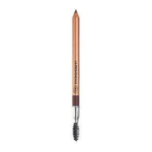 Crayon à Sourcils La Provencale 02 Châtain vue 0