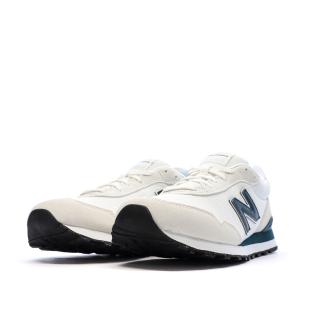 Baskets Beige Homme New Balance M515 vue 0