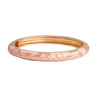 Bracelet Sunset Rose Clio Blue Holly pas cher